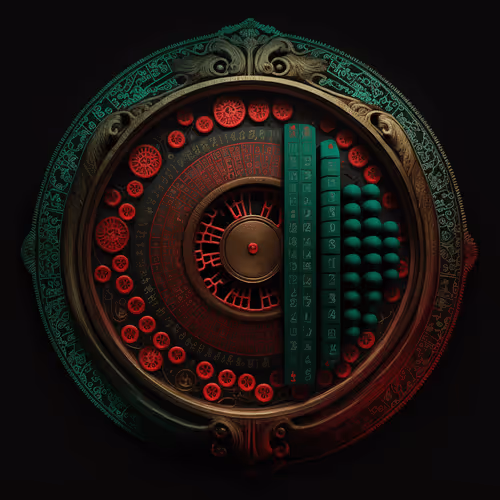 Item #76896488610124934053057503485228287193555254751678069358394764674201265635329 Media