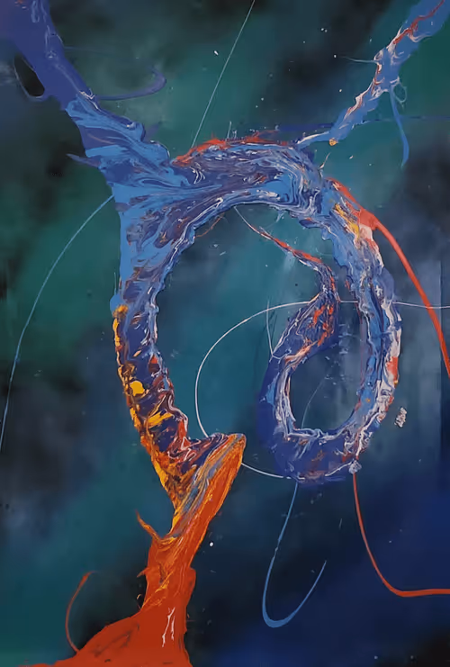 Item #18833857220261448940112434355143320535618577582618352701471180095226392870913 Media