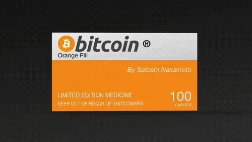 Item #75699012454128988102738587626920566011795457091134024508372880033523475415140 Media