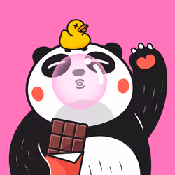 76488814104900379026026264846707699418893658236771861071754258607196573007873