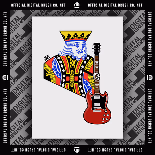 Item #102552877195145845969579201082868312898962064824555587263877053652571290337281 Media