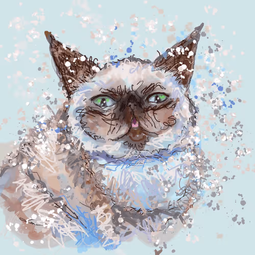 Item #82962997565482755248244676311965548529181521973350495995351559487997029122049 Media