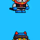 115708439531060905420437031003568359887351453747704907054110879223369114320897