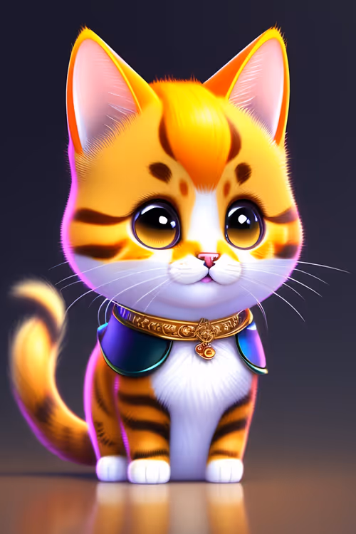 Item #12785726952220057675392952155193643106936435196988671528237595384255793332225 Media