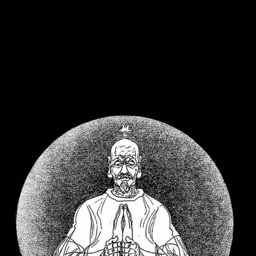 Item #99994095301941465952274170962724798458678231981979167663265485295397080399873 Media