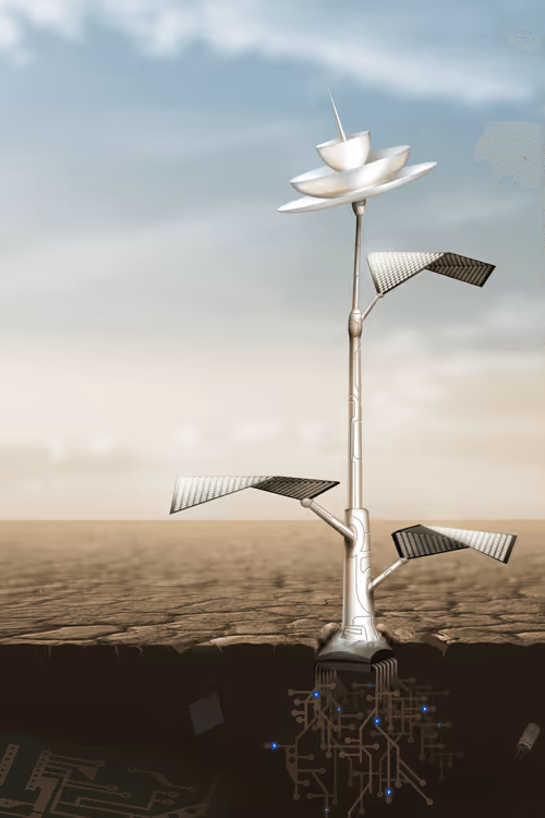 Item #96327823299587484533853526083840951615325727577189736555720585208918488121345 Media