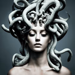 1160412015264066651983481302666908004981053579339374290347981126475236507649