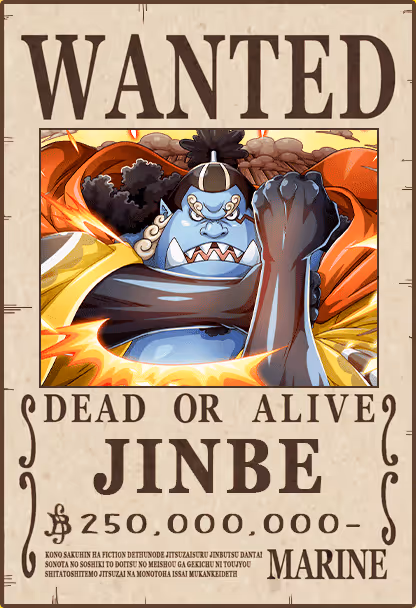 Item #71122543369175660446624801788651470725132947368329392608975875396205828636772 Media