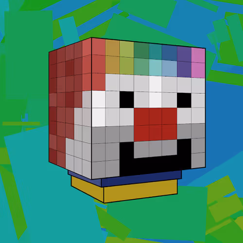 Item #7597635524873733520598084907064204088935570963056563871980977737674965123073 Media