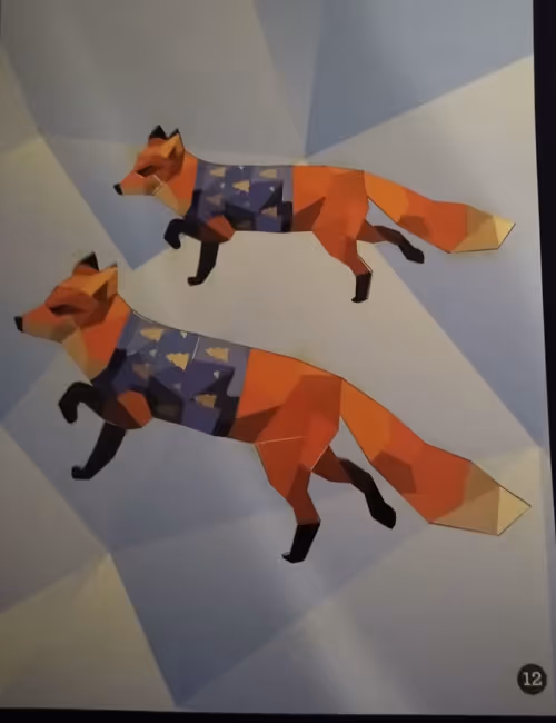 Item #594615058559919715238025687917740213328570310565684547489457001867098718209 Media