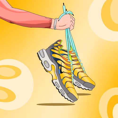 Item #21262018520842631153706487489484753021623842060524768498419333186387586318337 Media