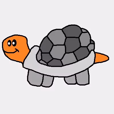 Item #27256673409857095740130481134034203617547771423656120468866054059916024348673 Media