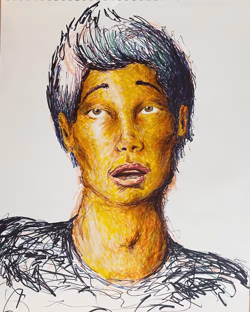 Item #32472626168170589124689432960722529725921520354886910479572787256444493758465 Media