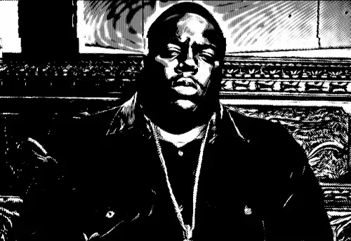 Item #28739028181070793385728422497918871217539919810707821564121727162671559606275 Media