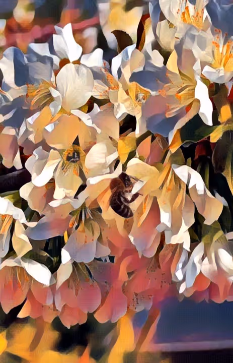 Item #101599579626109009666607068920778550362968334718480795982881728478162595086337 Media