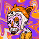 7172313296585735622651715609413491360090674986631342991340504671067383529473