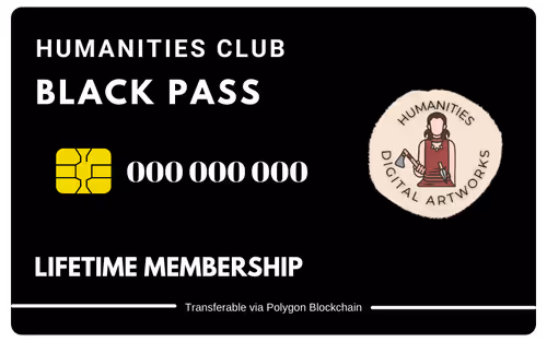 55883492356445642321556562311255869022722979691365303347538713103093997764708