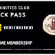 55883492356445642321556562311255869022722979691365303347538713103093997764708