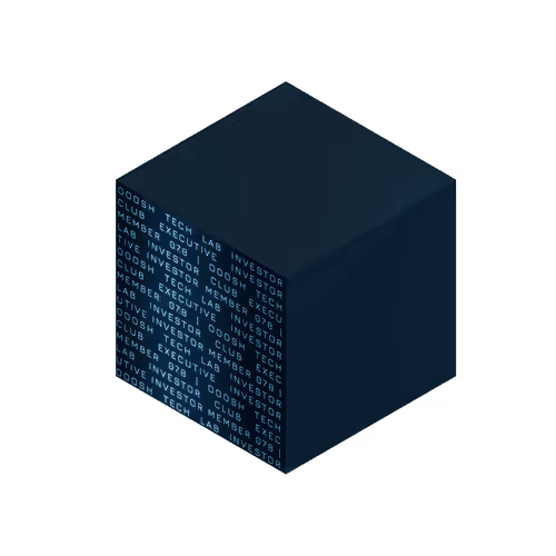 Item #19789438339859211927246310134054043432442853241033831712080389615075205316609 Media