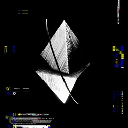 84743193628982718610567954069950986173781485893858465978832997091076957274113