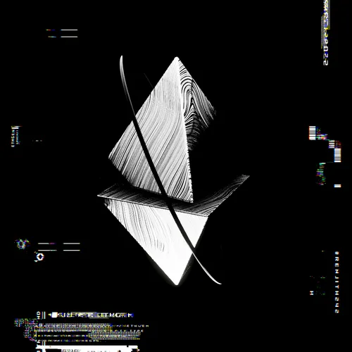 84743193628982718610567954069950986173781485893858465978832997091076957274113