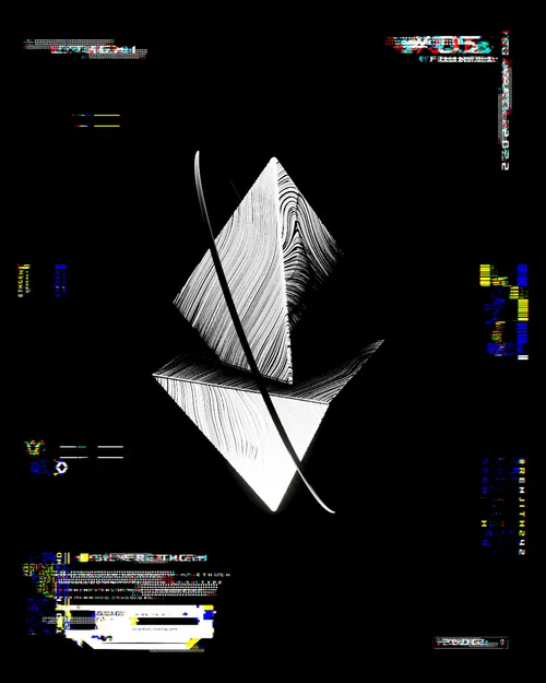 Item #84743193628982718610567954069950986173781485893858465978832997091076957274113 Media