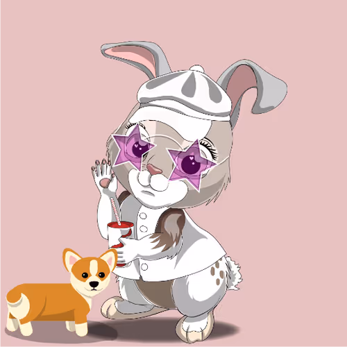 Item #110858914197247934074272364941870960563459171808286410068004256102419659751425 Media