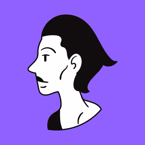 Item #56009464203478302372559869591246512941937213405267575926118246363420325576705 Media