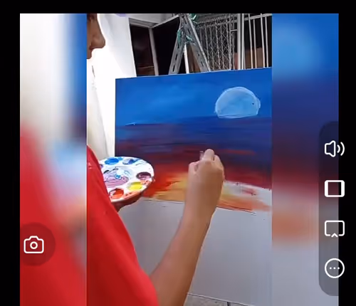 Item #86232330852545619366210636452519258421146513297961423520636240266422281830401 Media