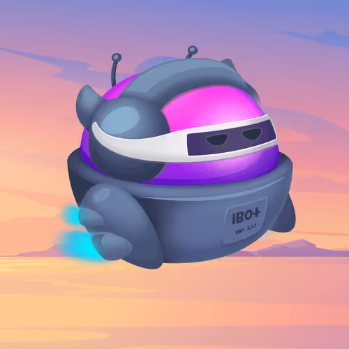 Item #40748437230610886262373530355487974691727103926208271889405230597630133796865 Media