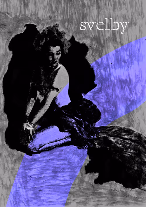 Item #108764752838295203426064024840912078929350984290010995656931113918705159897089 Media