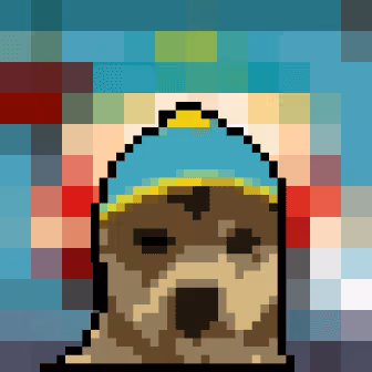 21804465064227540079803754284120244677680428233915148064734278866316038242305