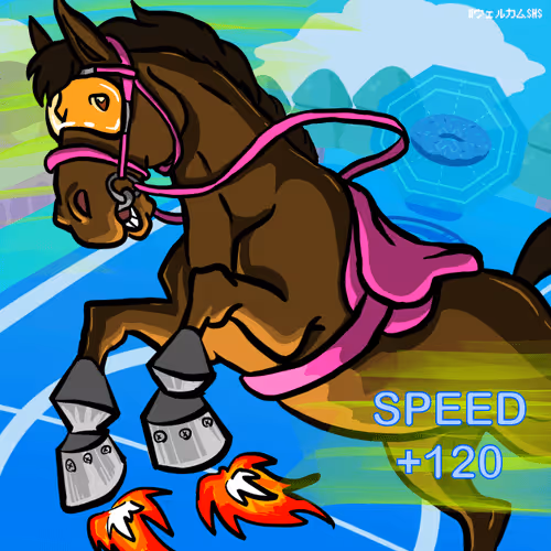 Item #113840887909728204596155015209511446009025735206628356367668226205183815712769 Media