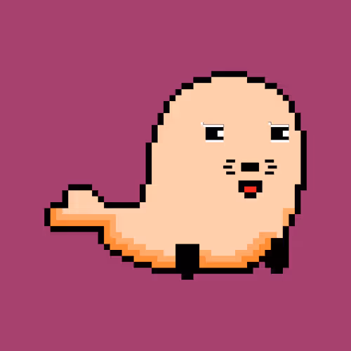 Item #78172764965519271236128275620684069680728459946645540966256637193307457323009 Media