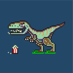 57623471420150385630715527000772016948766936203514062784903389750806800498689