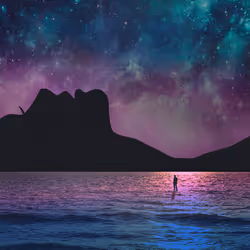 41341083252923872923489427164979693072519628755838572206327215695757788053514