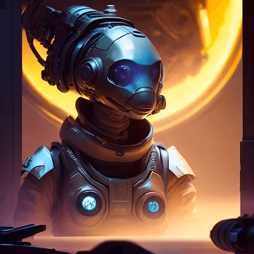 Item #26364225869871898320279828427672664663814489215944045849236559699349604401153 Media