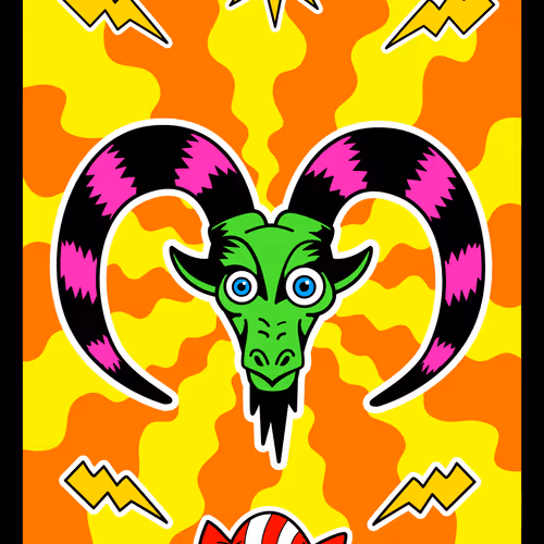 Item #53341720291763866237003133920539564481057073678847838896369544613193639264257 Media