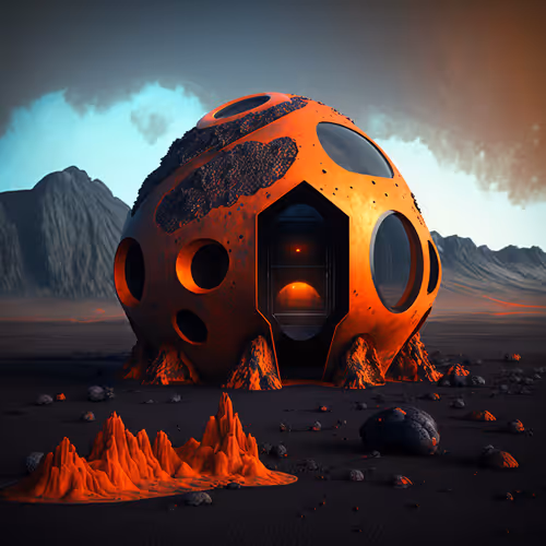 Item #51420817057343004425368498283081221456644462473684618566632303941855096078337 Media