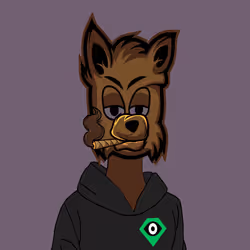 10088893533154693991969631136175752892439080479125797265118265375876441964545