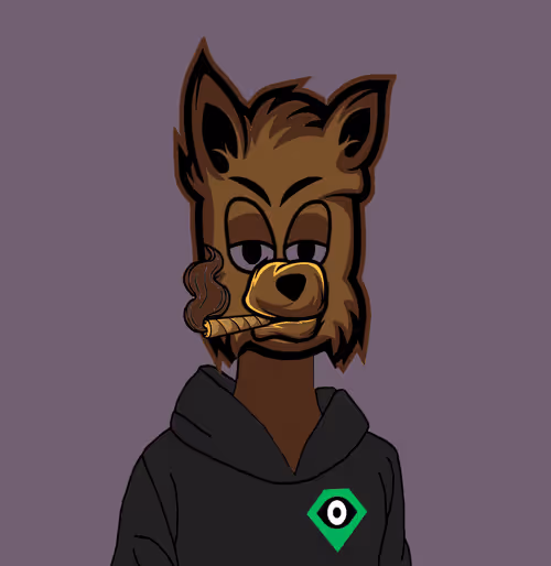 Item #10088893533154693991969631136175752892439080479125797265118265375876441964545 Media