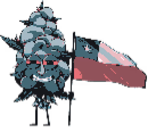 Item #37352942448293885739580014244800360470105643649366113640413972366286638809089 Media