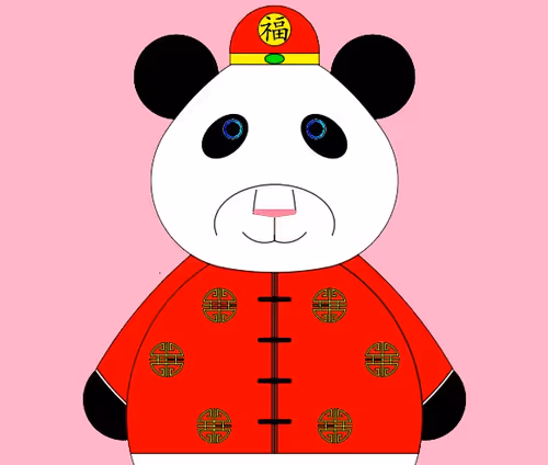 Item #60348734922992173758829712447482212927612485334775678613791908063612875309057 Media