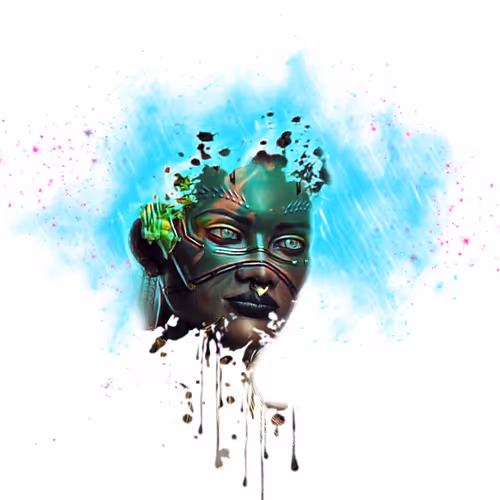 Untitled Collection #91686828