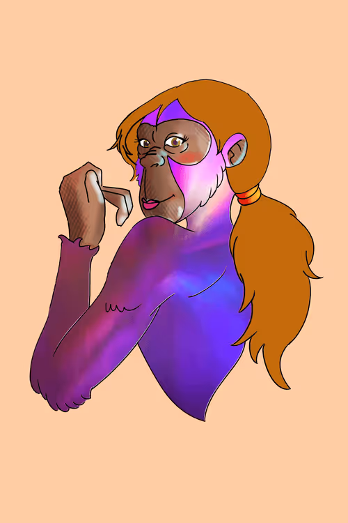 Item #38112461854485255131593490535525193888118649710465997988787175197901982793729 Media