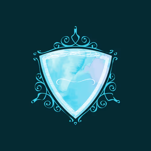 Item #44393374949489442092676512808370248944625869133575123668025247749059731521537 Media