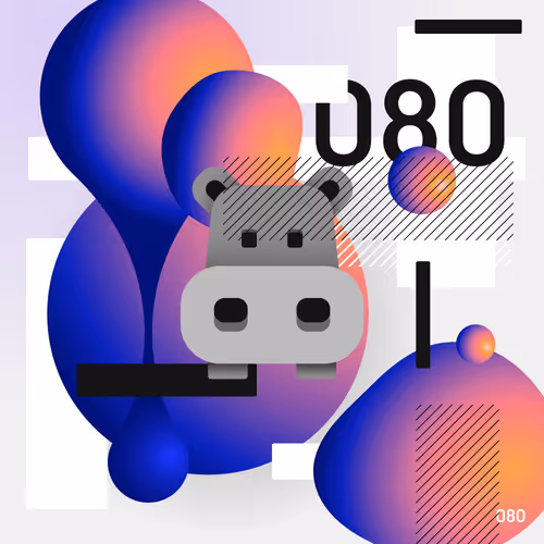 Item #74559642439412352009431122410170611538928892172240176731893055684333491191809 Media