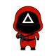 107995682460114221010570349317031453034766302803784128458447450080157129244673