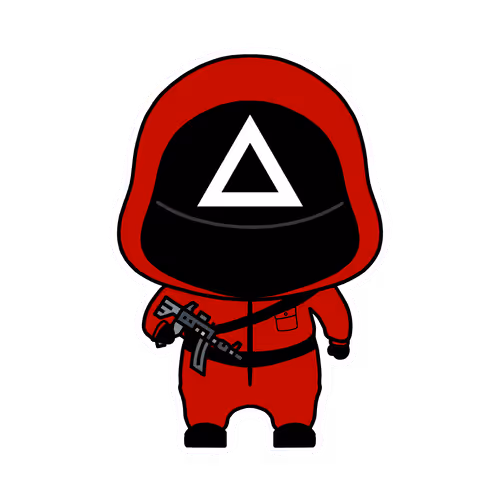 Item #107995682460114221010570349317031453034766302803784128458447450080157129244673 Media