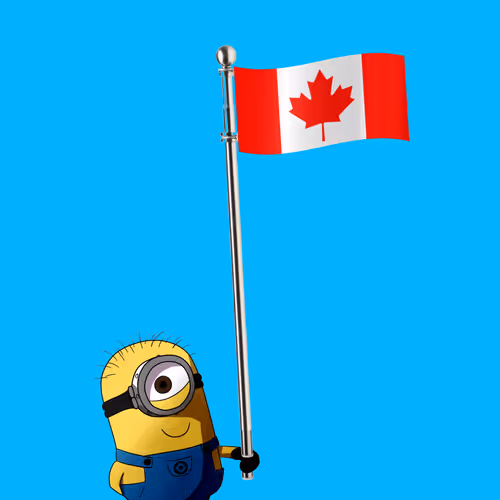 Item #68966004021137705945952612681115838537473285832590936113034545836154391887873 Media